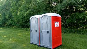 Best Portable Shower Rental  in Mauriceville, TX