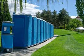 Best Portable Restroom Maintenance and Cleaning  in Mauriceville, TX
