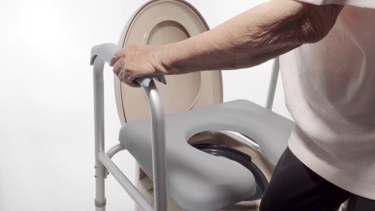 Best Standard Portable Toilet Rental  in Mauriceville, TX