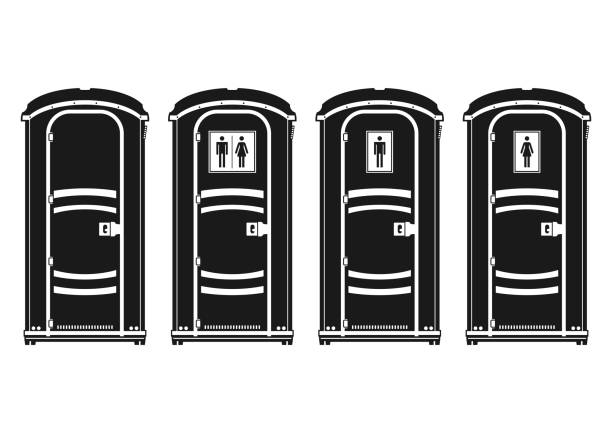 Best Handwashing Station Rental  in Mauriceville, TX