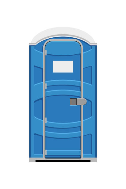 Mauriceville, TX Portable Potty Rental Company