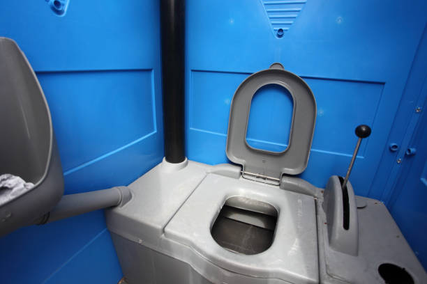 Best Portable Toilet Rental for Emergency Services  in Mauriceville, TX